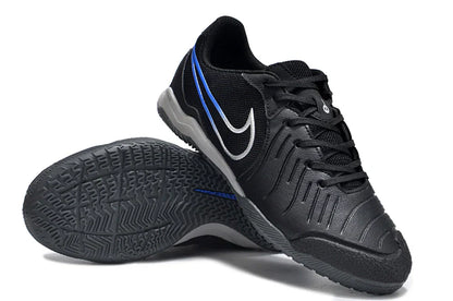 Nike Tiempo Legend 10 IC Boots