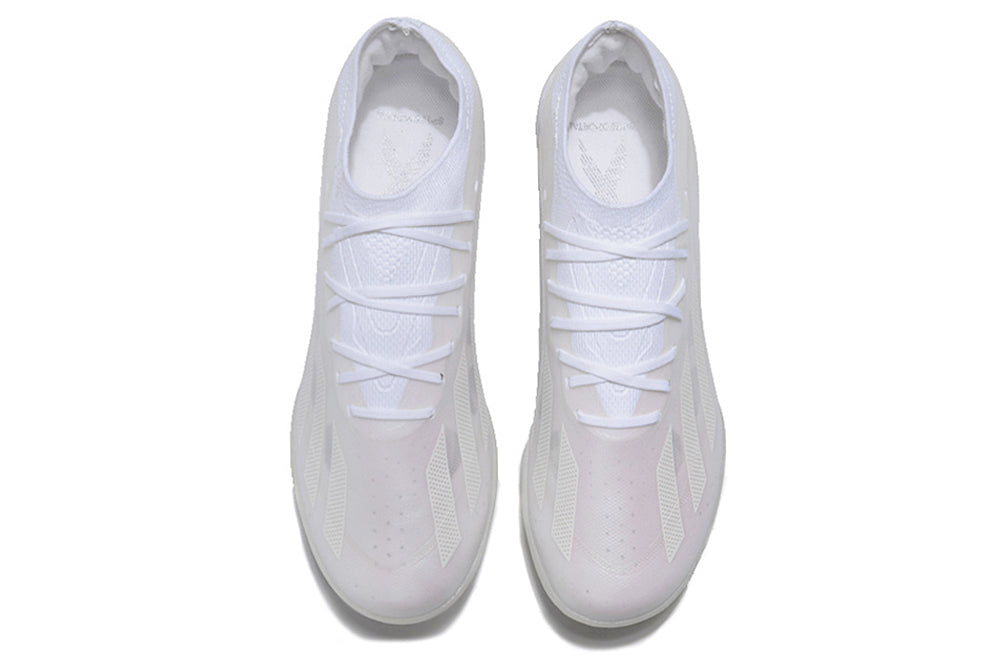 Adidas CrazyFast.1 TF Boots