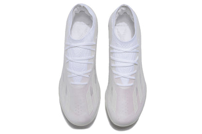 Adidas CrazyFast.1 TF Boots