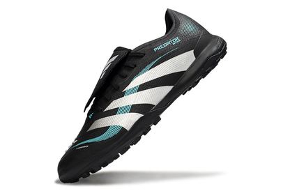 Adidas Predator Elite Fold-Over Tongue TF Boots