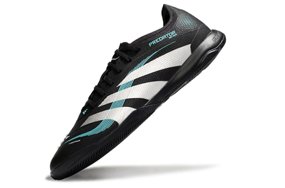 Adidas Predator Elite Fold-Over Tongue IC Boots