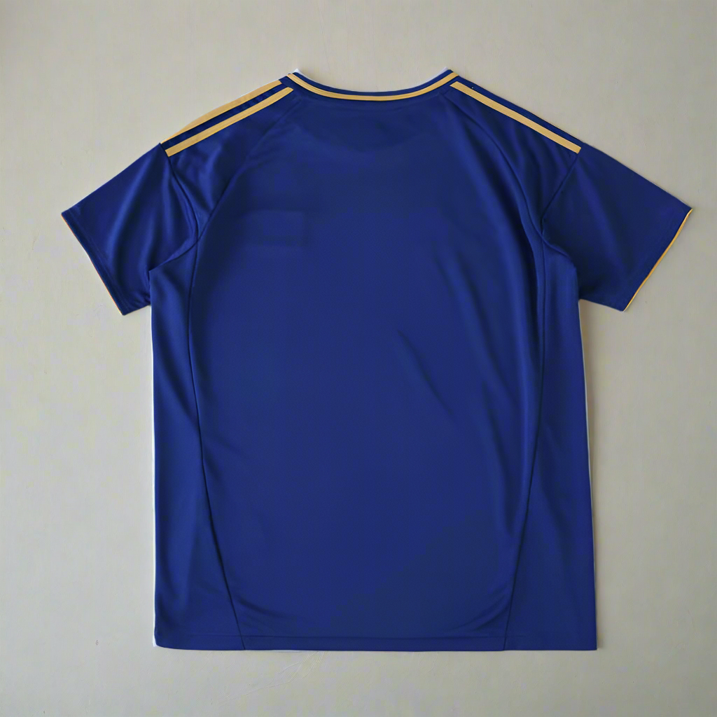 Hamburger SV Special Edition Jersey 25/26