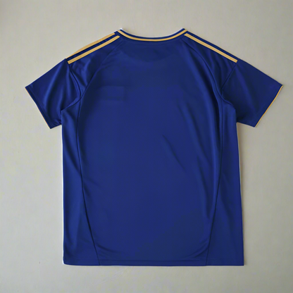 Hamburger SV Special Edition Jersey 25/26