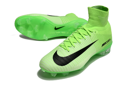 Nike Zoom Superfly 5 Elite FG Cleats