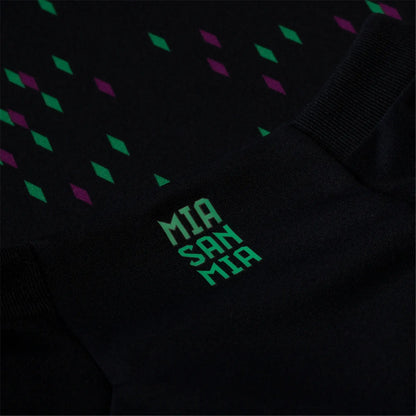 Bayern München Away Jersey 23/24