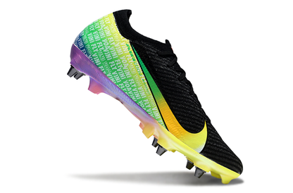 Nike Air Zoom Mercurial Vapor 16 Elite SG Cleats
