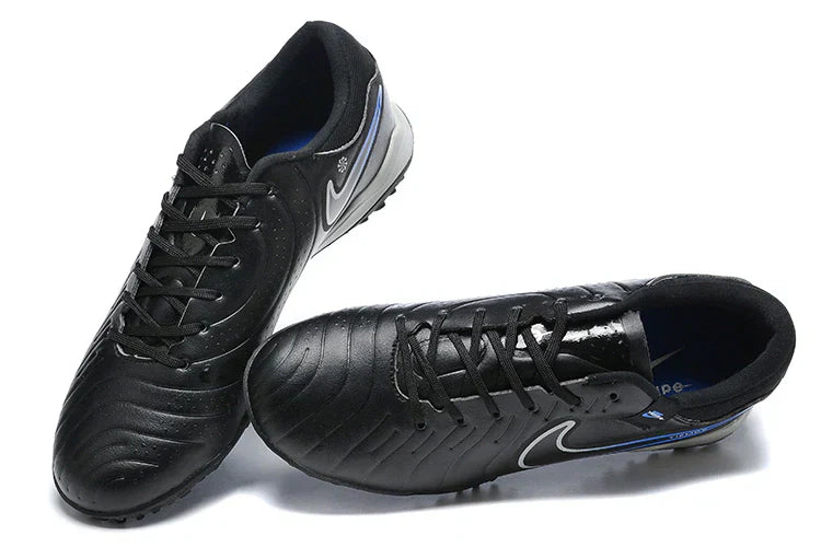 Nike Tiempo Legend 10 TF Boots