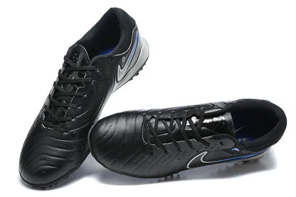 Nike Tiempo Legend 10 TF Boots