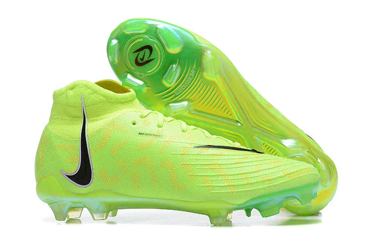 Nike Phantom Luna Elite FG Cleats