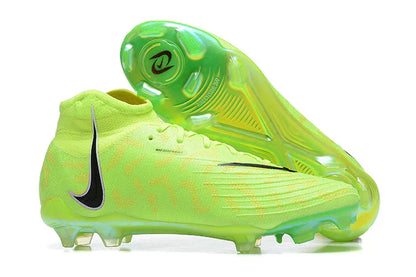 Nike Phantom Luna Elite FG Cleats