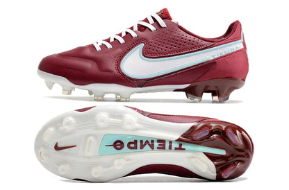 Nike Tiempo Legend 9 Elite FG Cleats