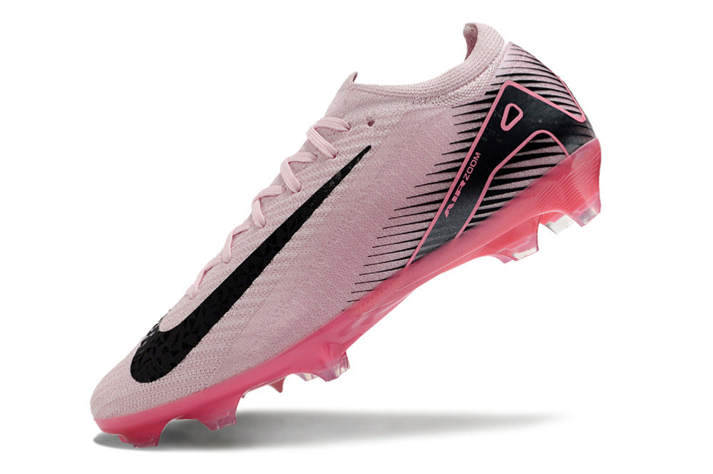 Nike Mercurial Air Zoom Vapor 16 Elite FG Cleats