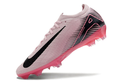 Nike Mercurial Air Zoom Vapor 16 Elite FG Cleats