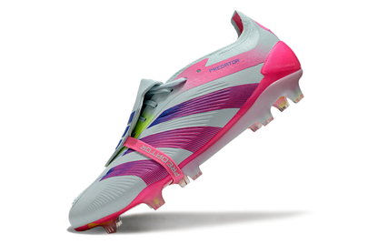 Adidas Predator Elite Tongue FG Cleats