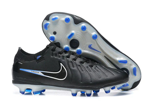 Nike Tiempo Legend 10 FG Cleats
