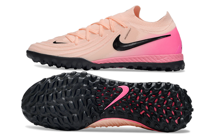 Nike Phantom GX II TF Boots
