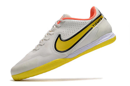 Nike Tiempo Legend 9 Elite IC Boots