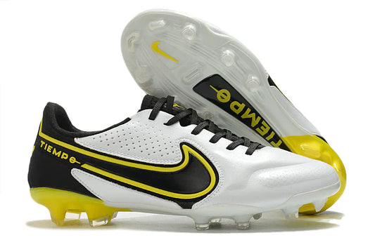 Nike Tiempo Legend 9 Elite FG Cleats