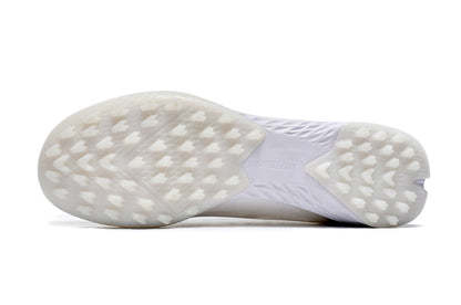 Adidas CrazyFast.1 TF Boots