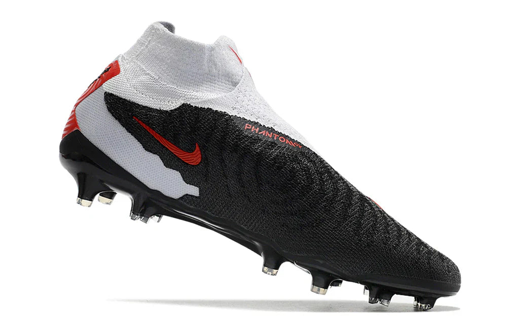 Nike Gripknit Phantom GX Elite Dynamic Fit FG Cleats