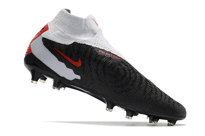 Nike Gripknit Phantom GX Elite Dynamic Fit FG Cleats