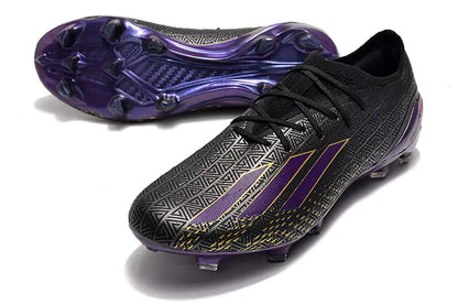 Adidas X Speedportal.1 FG Cleats
