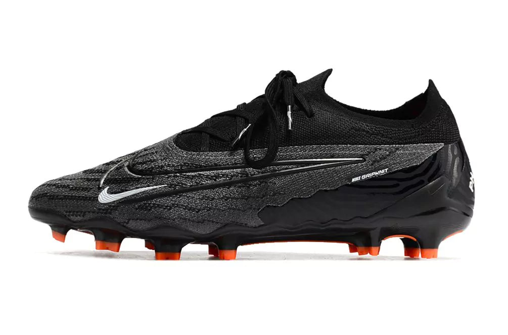 Nike Gripknit Phantom GX Elite Dynamic Fit FG Cleats