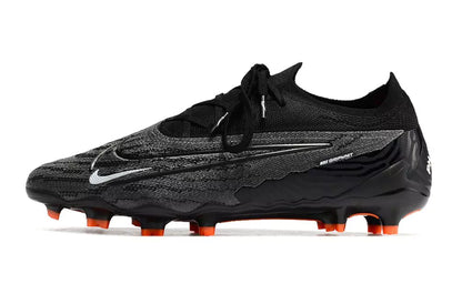 Nike Gripknit Phantom GX Elite Dynamic Fit FG Cleats