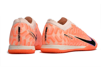 Nike Mercurial Air Zoom Vapor 15 IC Boots