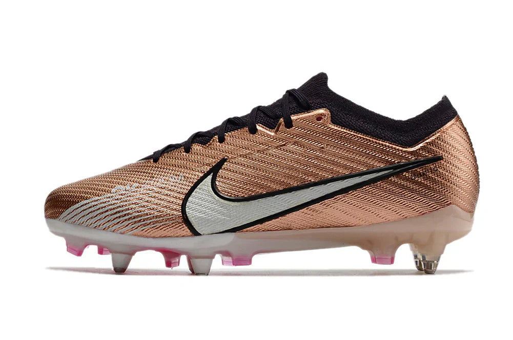 Nike Mercurial Vapor 15 Air Zoom SG-PRO Cleats