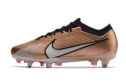 Nike Mercurial Vapor 15 Air Zoom SG-PRO Cleats