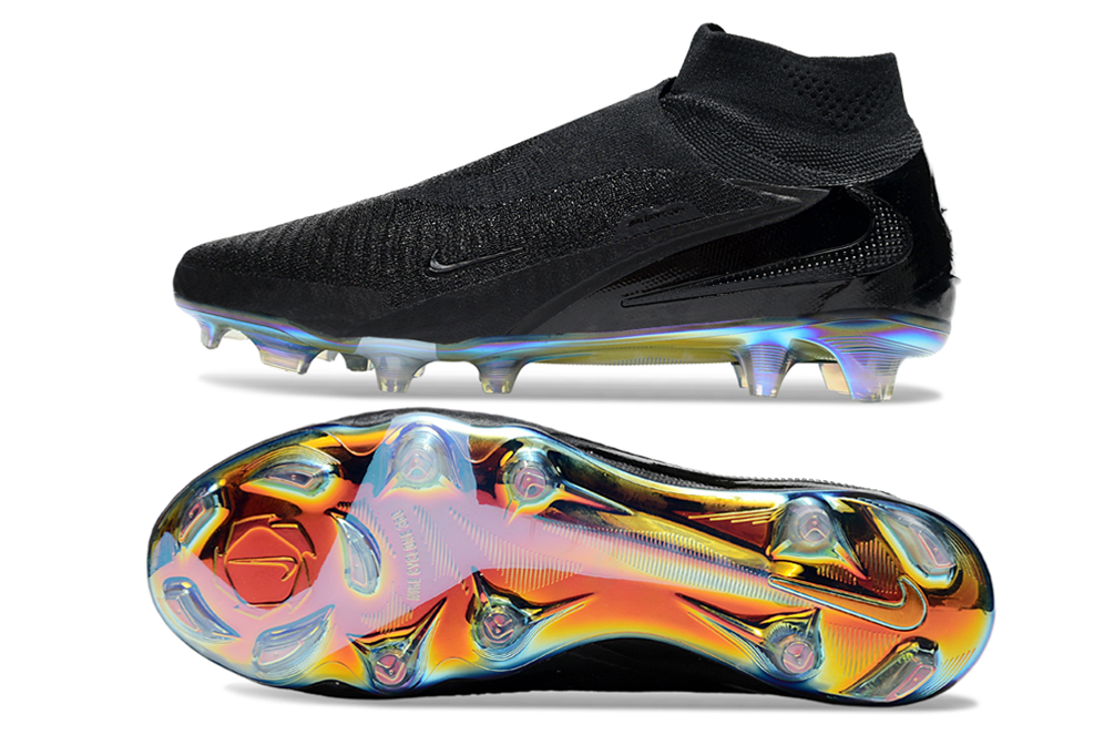 Nike Phantom GX 6 Elite FG Cleats