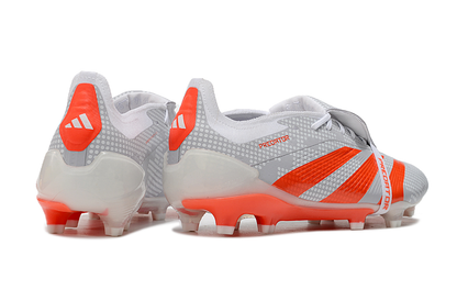 Adidas Predator Elite Tongue FG Cleats