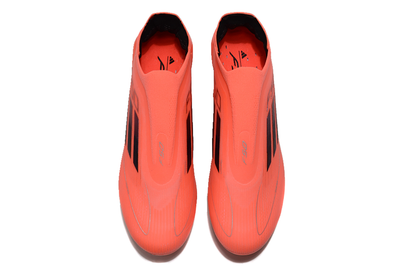 Adidas F50 LL FG Cleats