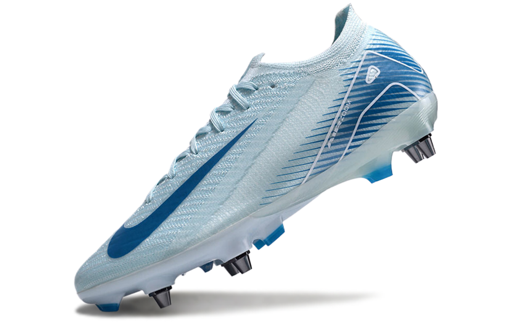 Nike Air Zoom Mercurial Vapor 16 Elite SG Cleats