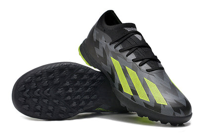Adidas CrazyFast.1 TF Boots