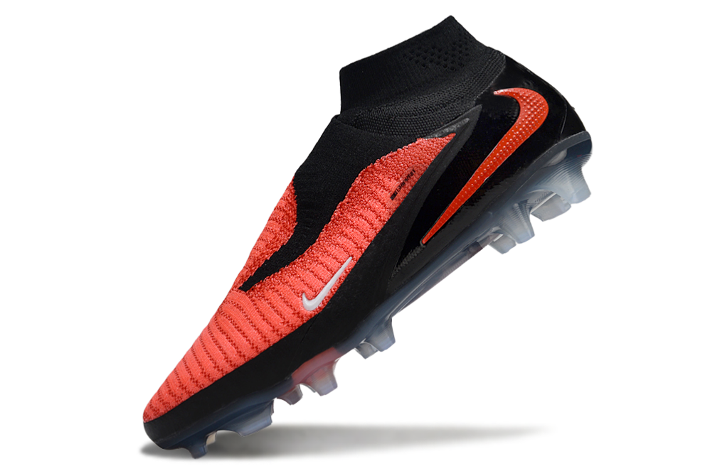 Nike Phantom GX 6 Elite FG Cleats