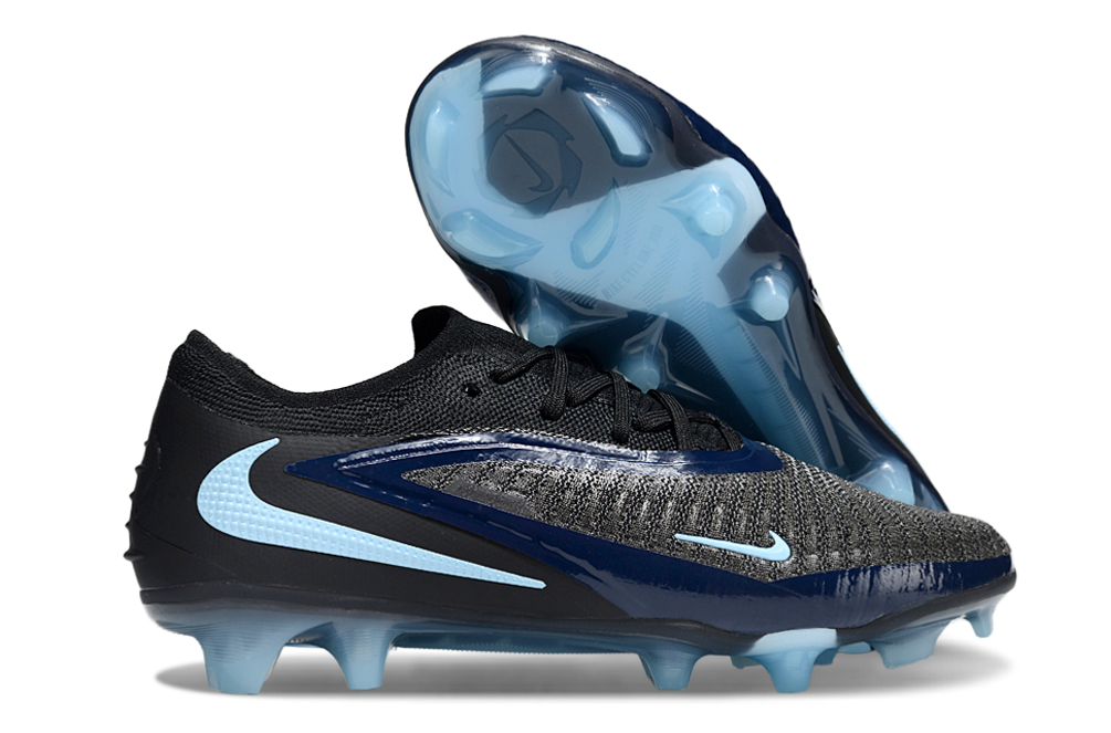 Nike Phantom GX 6 Elite FG Cleats