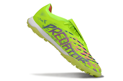 Adidas Predator Elite Fold-Over Tongue TF Boots
