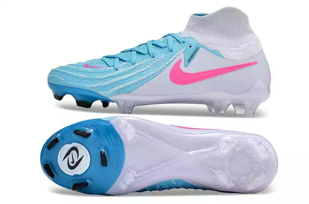 Nike Phantom Luna II FG Cleats