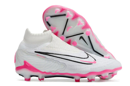 Nike Gripknit Phantom GX Elite Dynamic Fit FG Cleats