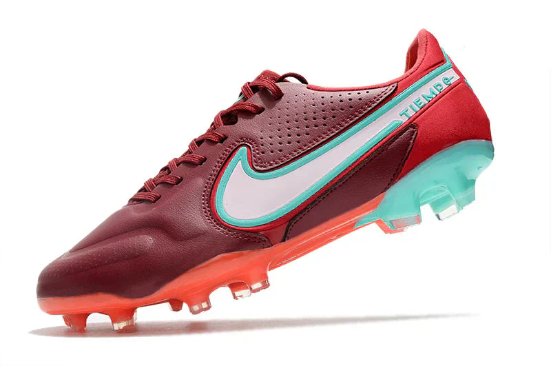 Nike Tiempo Legend 9 Elite FG Cleats