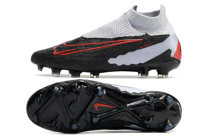 Nike Gripknit Phantom GX Elite Dynamic Fit FG Cleats