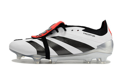 Adidas Predator Elite Tongue FG Cleats