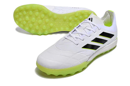 Adidas Copa Pure.1 TF Boots
