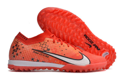 Nike Mercurial Air Zoom Vapor 15 TF Boots