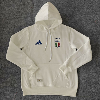 Italy Hoodie (Colors)