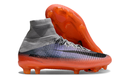 Nike Zoom Superfly 5 Elite FG Cleats