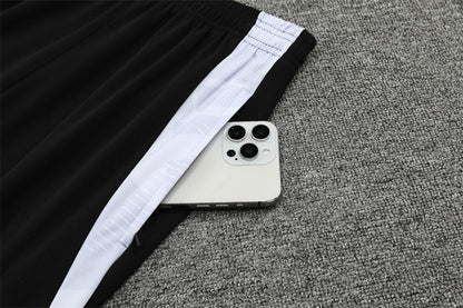 Tracksuit Manchester United Red Training 24/25