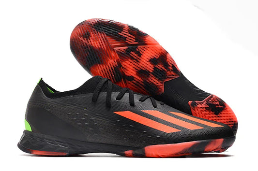 Adidas X Speedportal.1 IC Boots